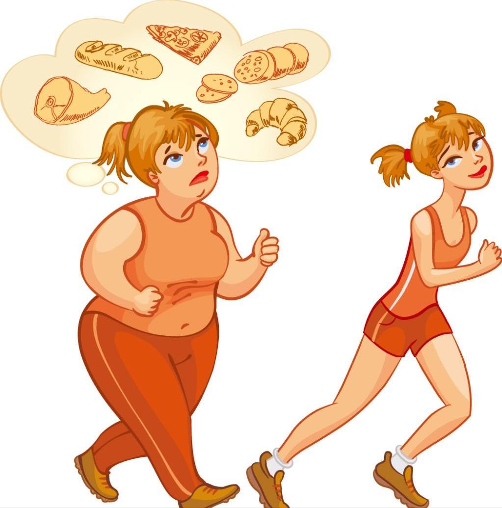 单个军人跑步动作要领归纳,特种兵跑步训练真实视频