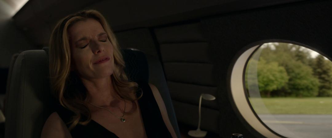 被川普批评差点被禁的《狩猎》，这部美版大逃生为何如此争议大