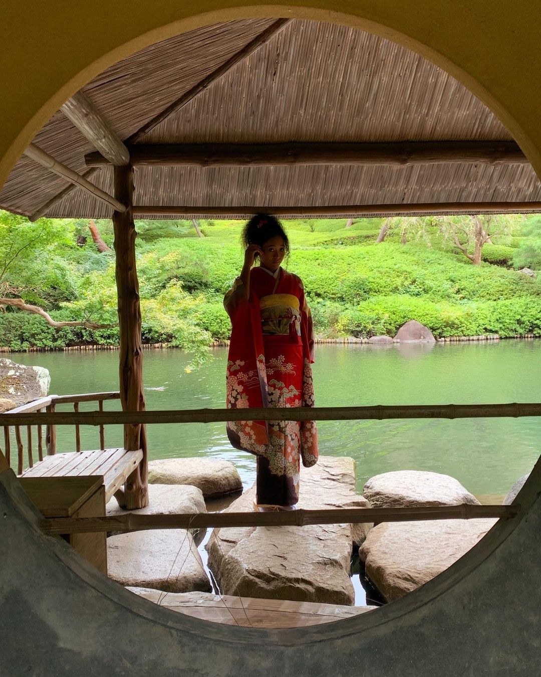 大坂直美东京奥运会成绩,大坂直美获得东京奥运会冠军