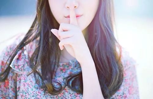 即将告别猪年,即将告别2019迎接新的一年