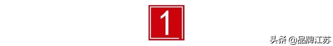 顺丰小哥升级国家奖励,顺丰奖励小哥完整视频