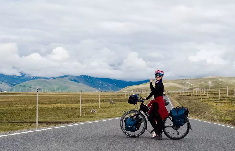 讲述宠物美容行业里拥有自己想要的人生