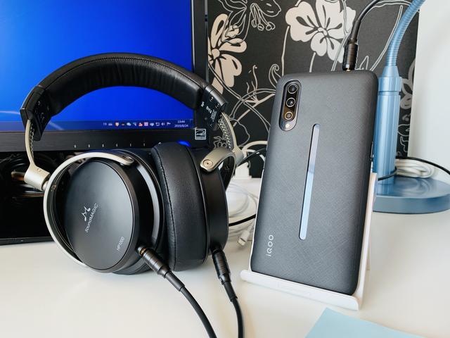 iqoopro5g版hifi怎么样,iqoopro5g的光感在哪