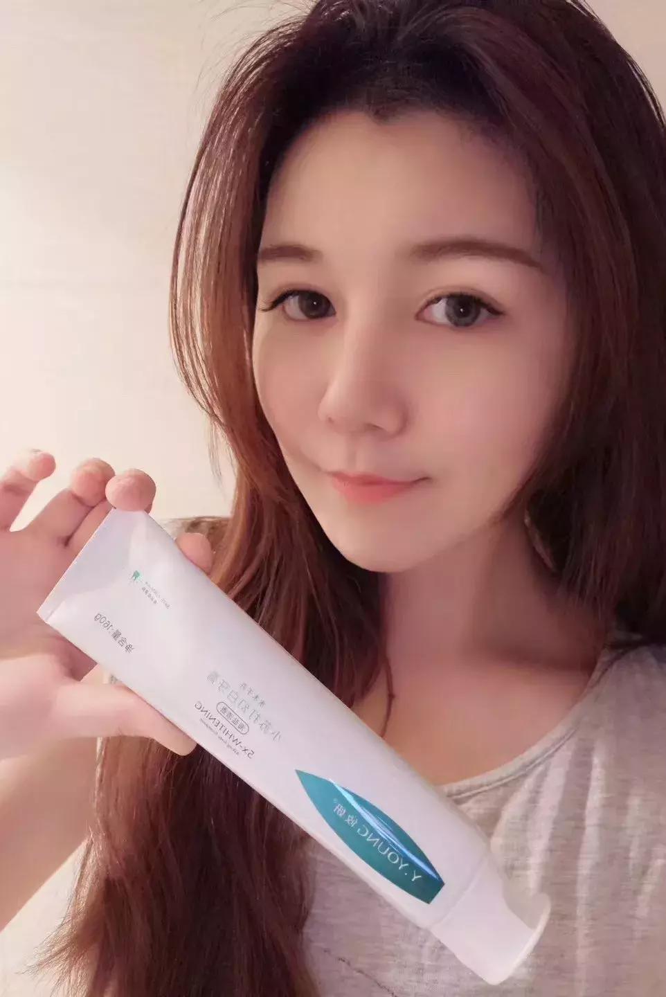 攸妍app怎么打不开了,攸妍商城app