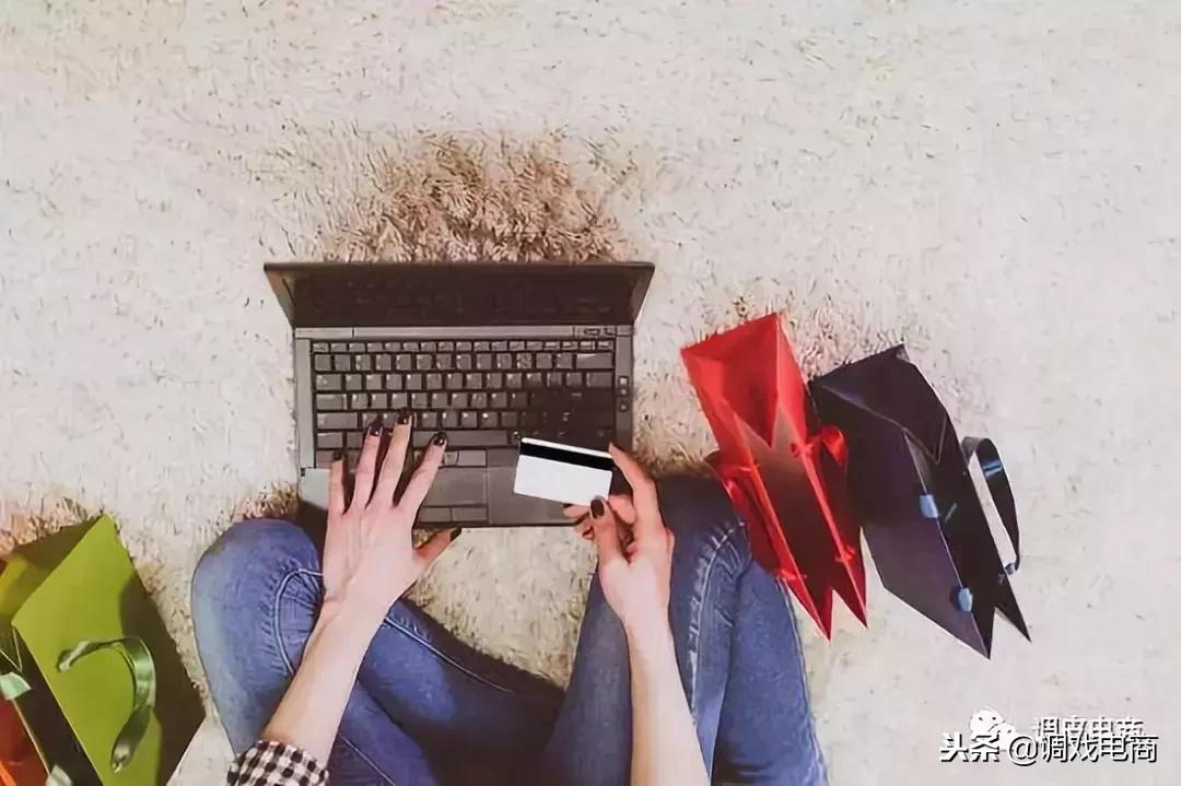 个人个体户如何寻找风口,个体户经营不下去员工怎么处理