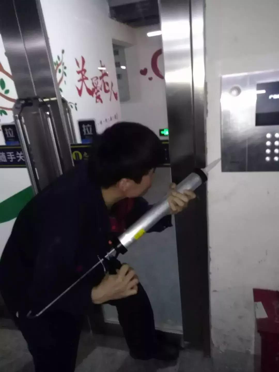 五洲观澜小区物业多少钱,五洲观澜物业最新消息