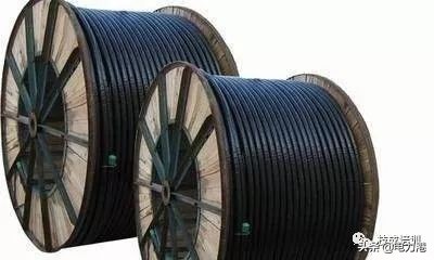 电线电缆规格型号大全,10千伏铜电缆规格型号重量对照表