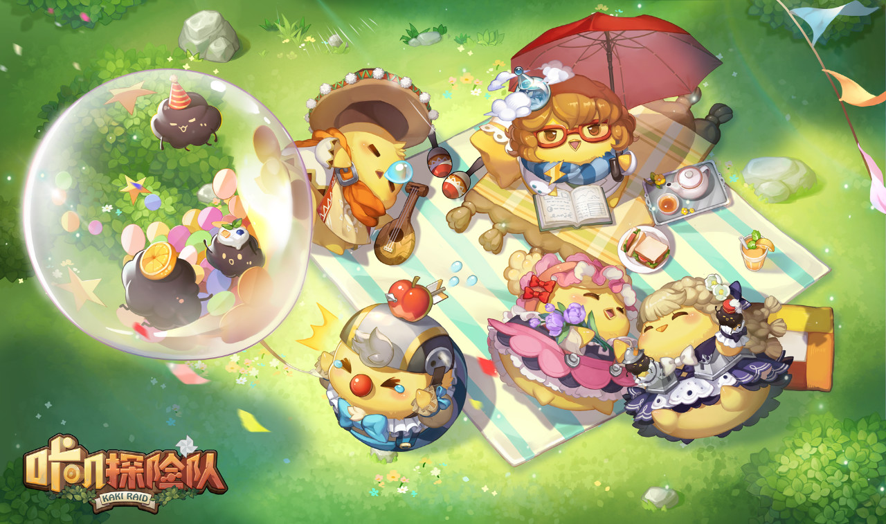 腾讯游戏手游排行榜第一名,2019腾讯游戏创意大赛官网