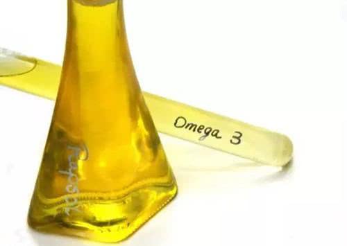 17岁高中生老想吐怎么了,17岁中学生呕吐去世