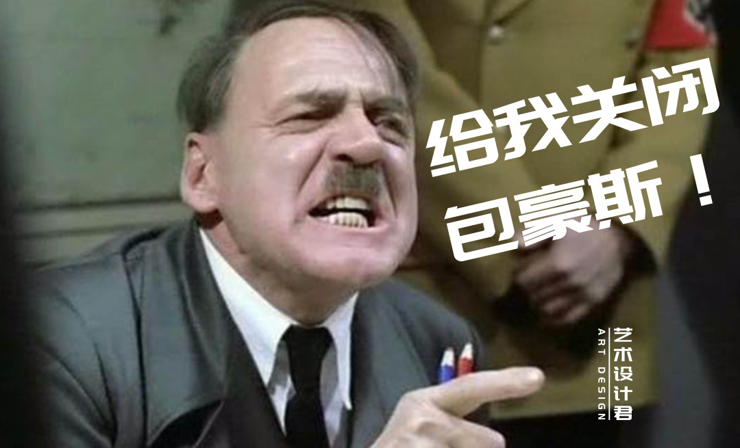 谈起前任你会说些什么,聊起别人的感情头头是道