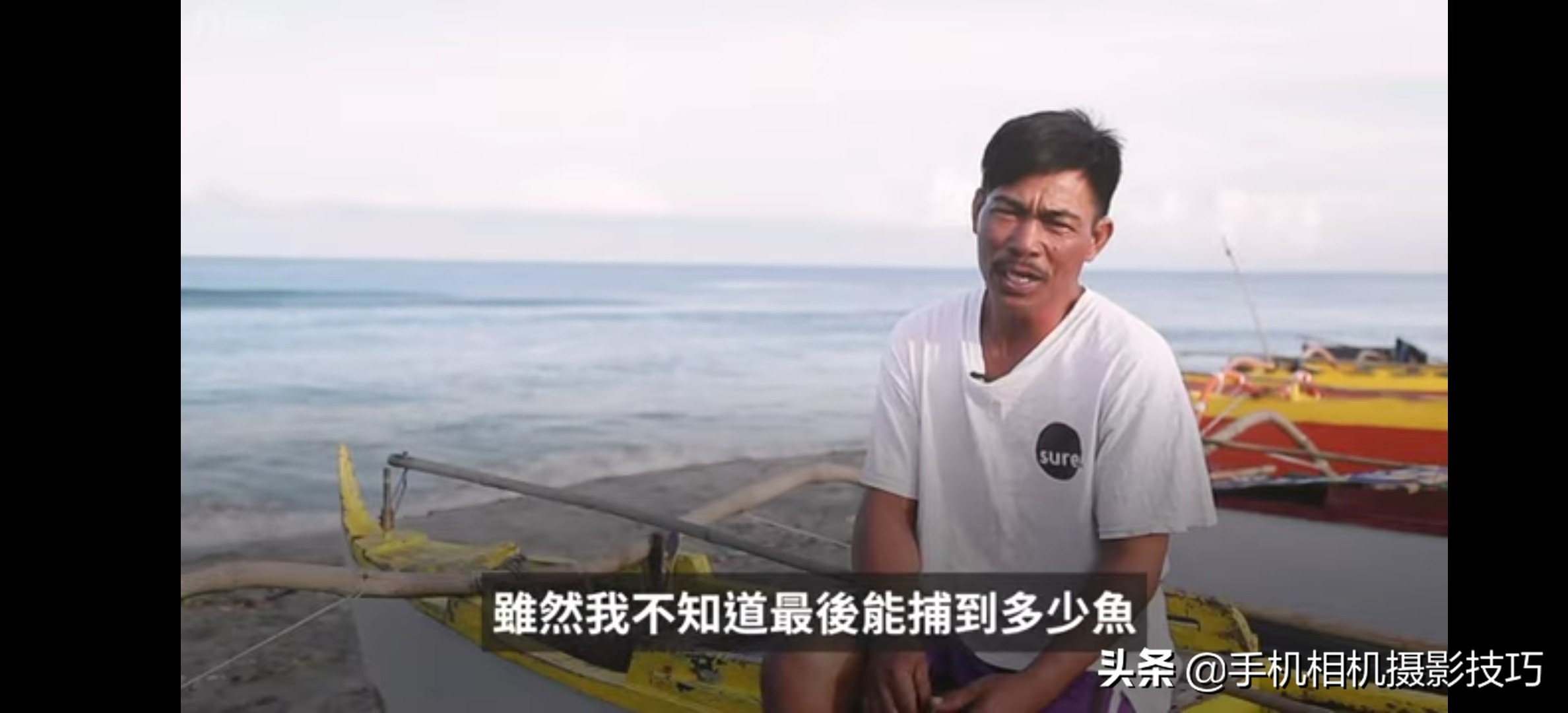 bbc拍过哪些关于中国的纪录片,bbc关于揭露中国的纪录片