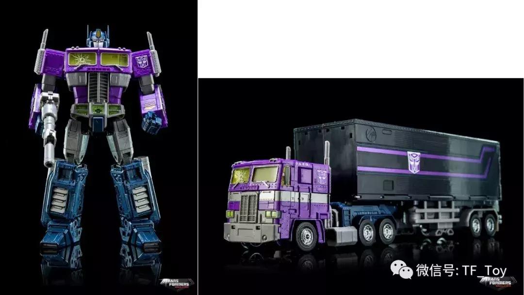 mp2.0所有玩具,mp玩具官网