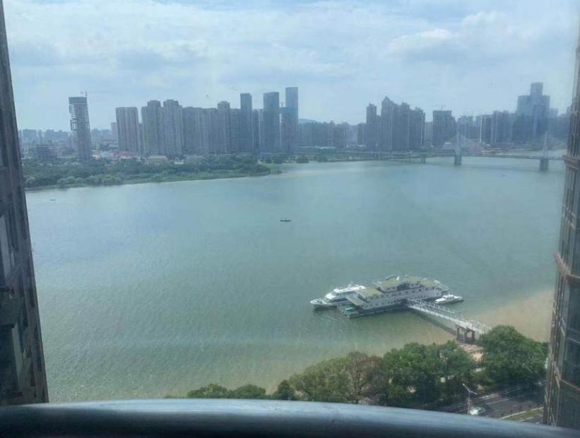 长沙法拍小户型房子值得买吗,长沙法拍房捡漏房源