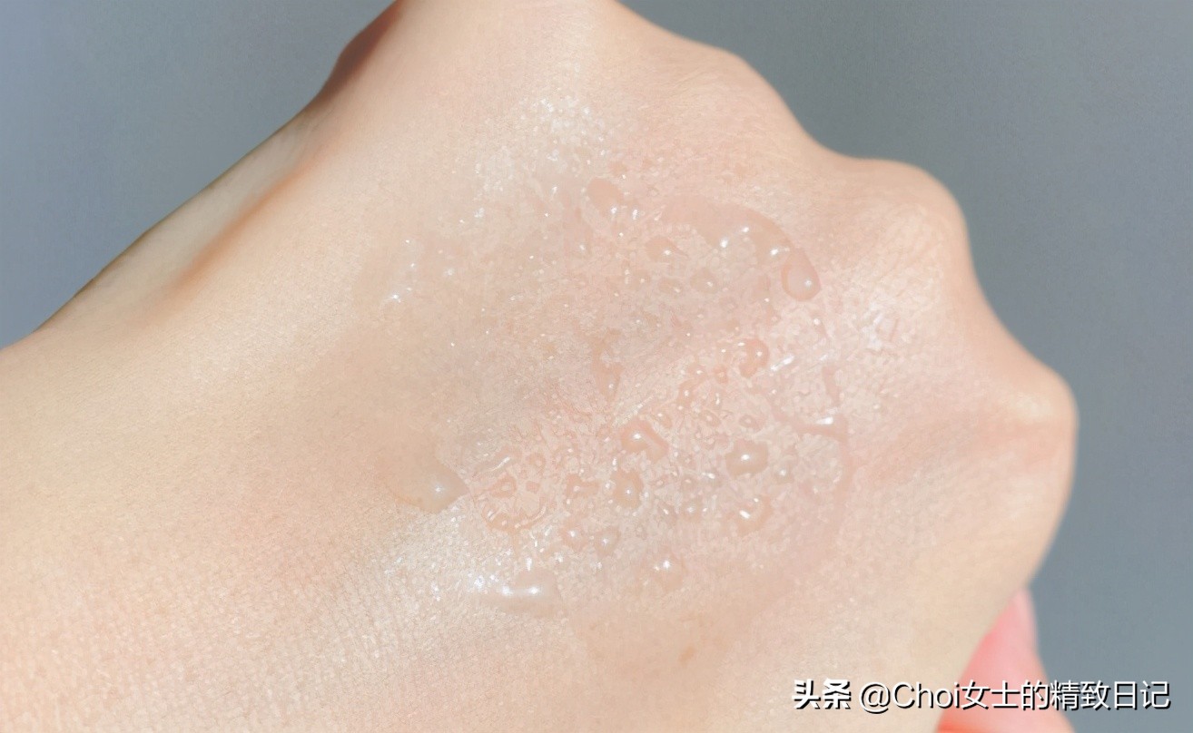 冻干粉,干粉适合冬天用吗