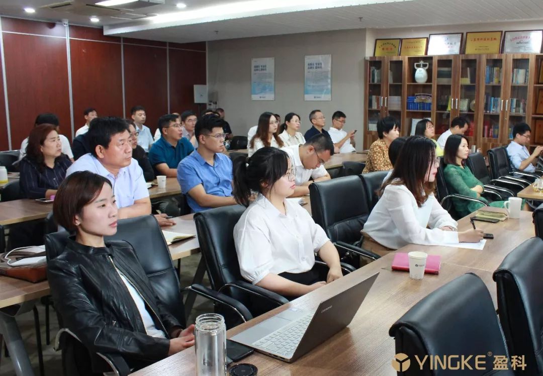 北京盈科中心招聘,盈科律师事务所招聘条件