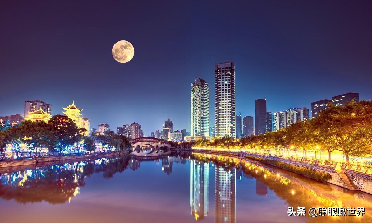 有哪些共用区号的城市,同一地方有两个区的区号吗