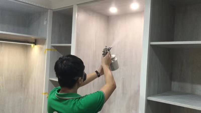 如何预防甲醛最好的方法,装修的房子如何预防甲醛中毒