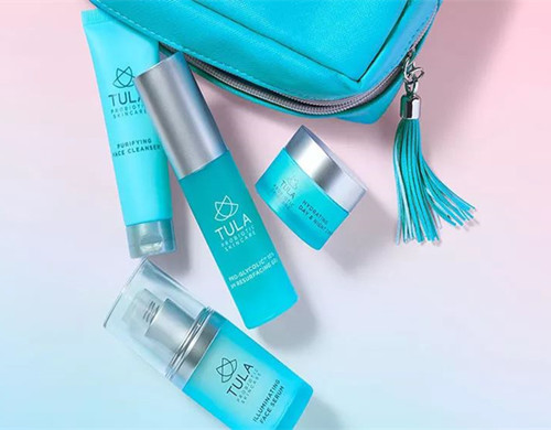 十大口碑最好的益生菌,益生菌热门推荐产品排行榜