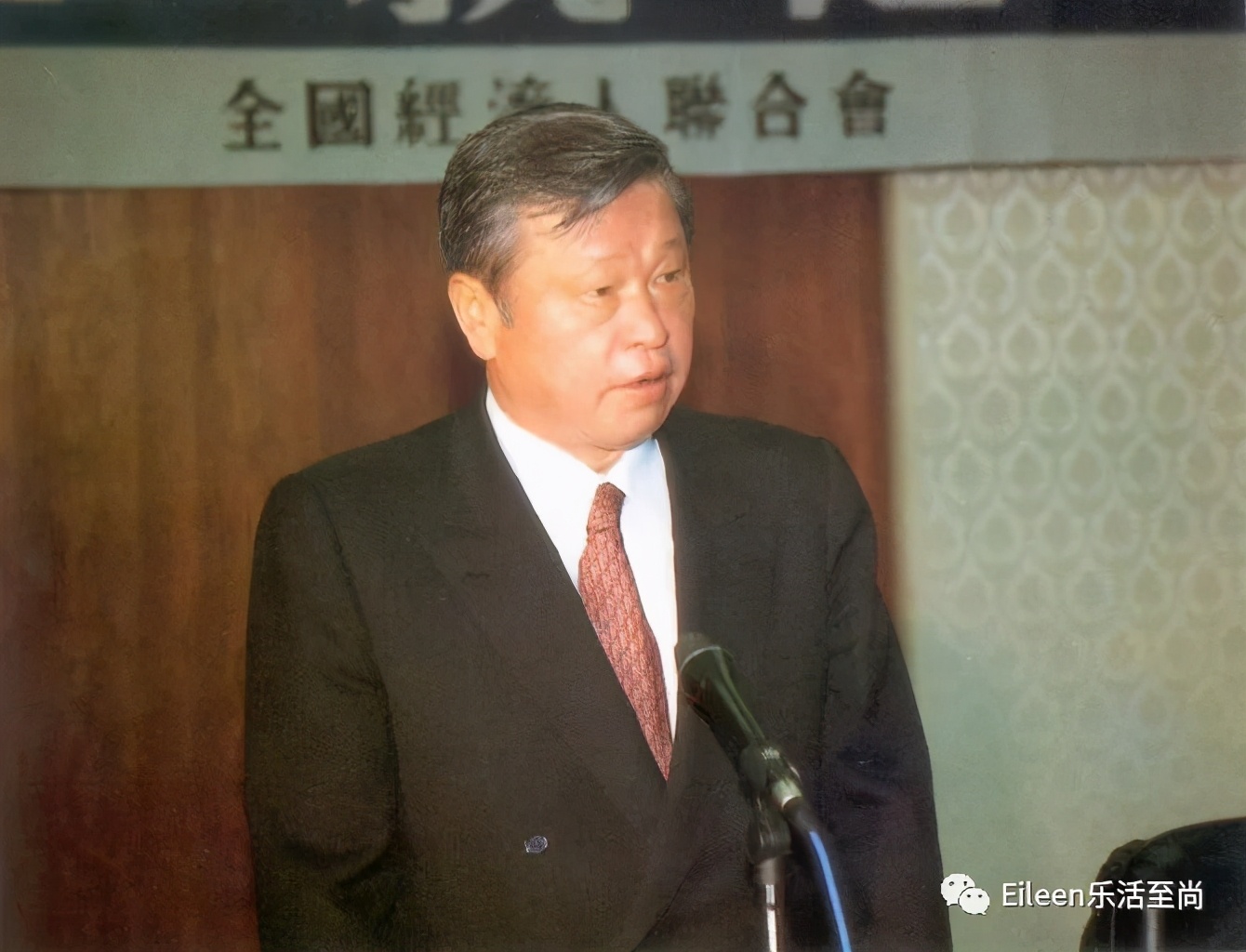 自曝出轨58次婚姻保卫战,韩国顶级富豪离婚案