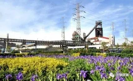 娌抽挗閭挗閾佽矾,娌抽挗閭挗楂樼倝