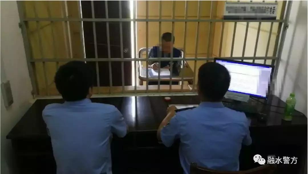 云集品特大网络传销犯罪团伙,特大传销案发展下线逾十万人