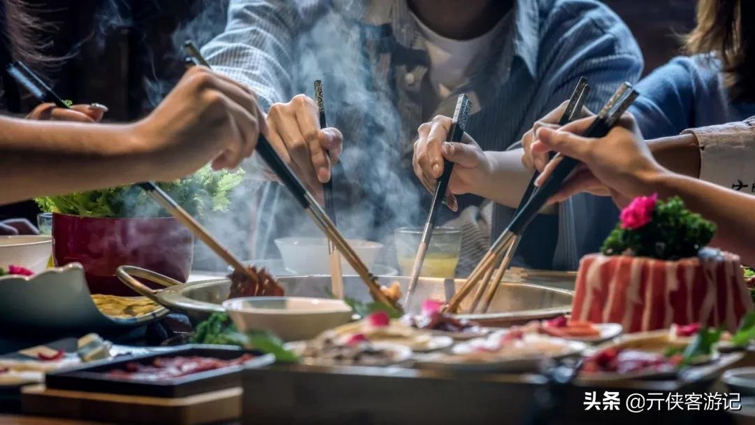 上海是一座什么样的城市文案,上海包容性有多强