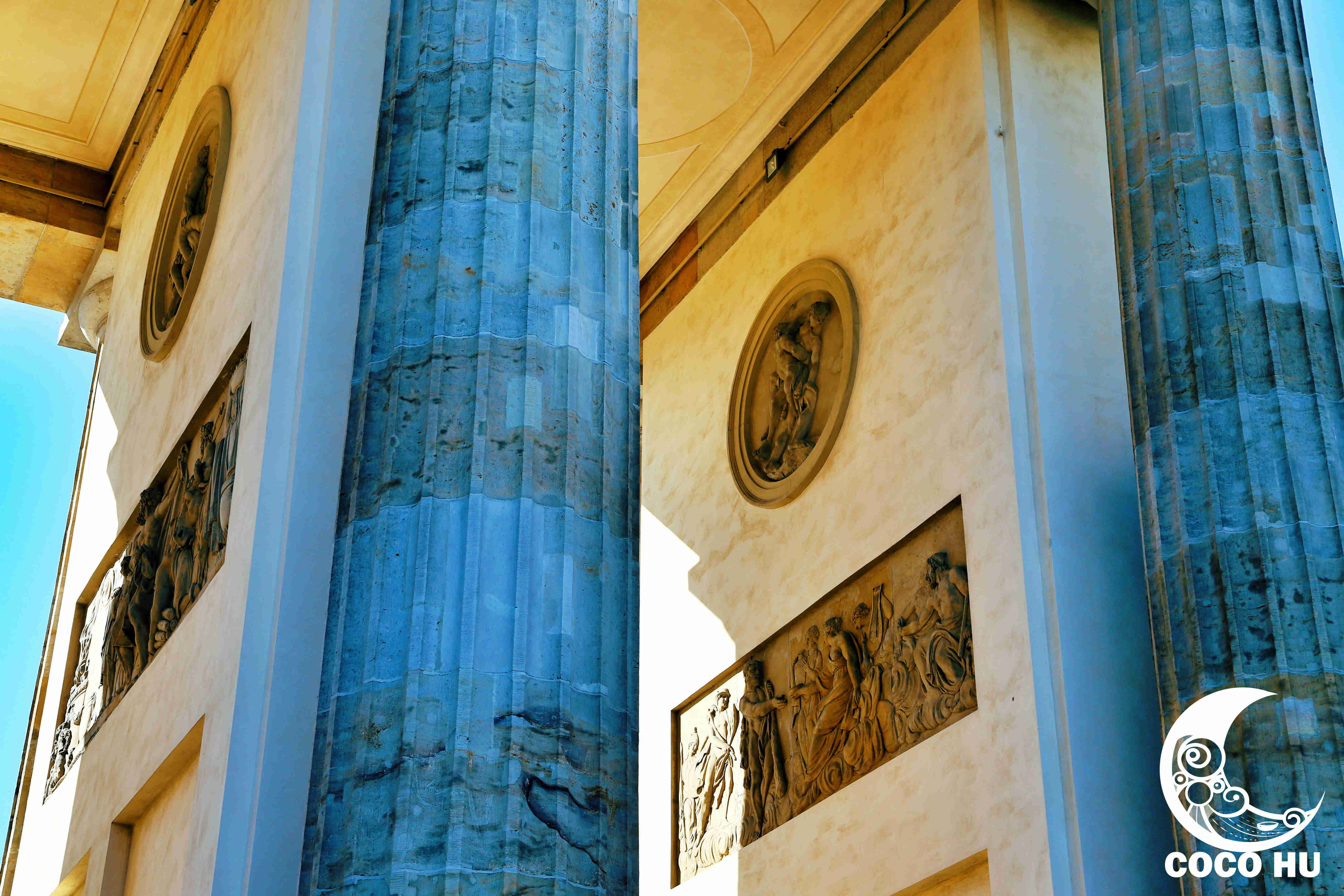 欧铁全境通票,欧铁通票