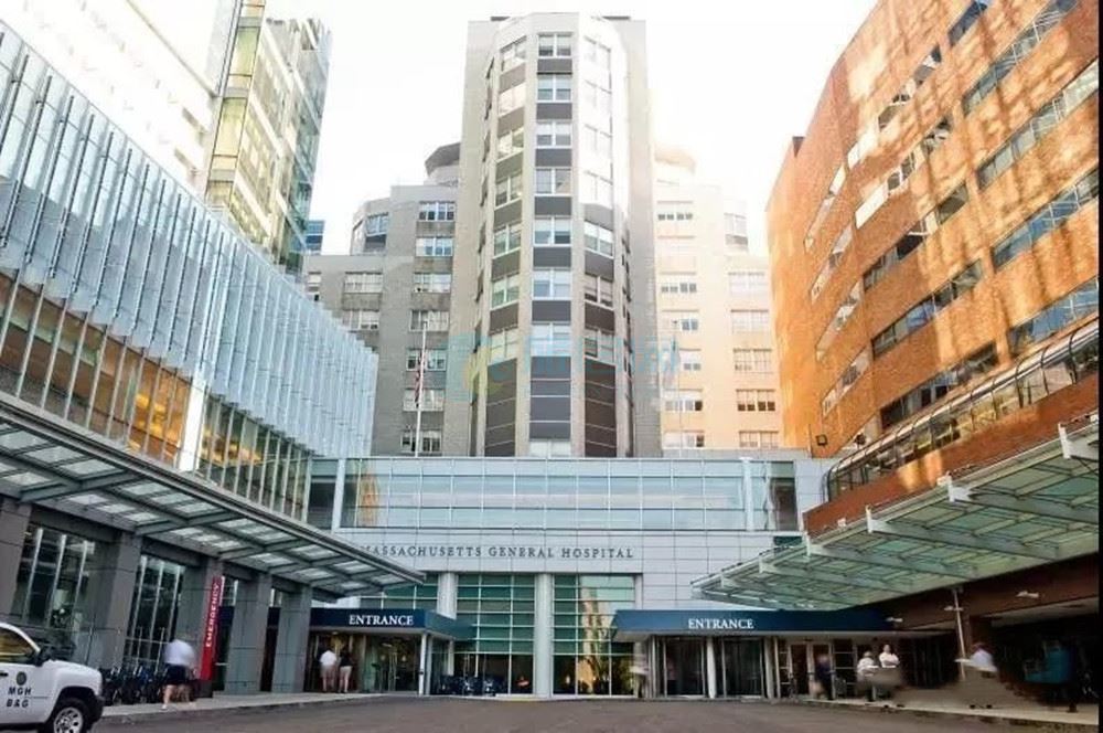 特区中的特区横琴,横琴新区哪个区发展前景好