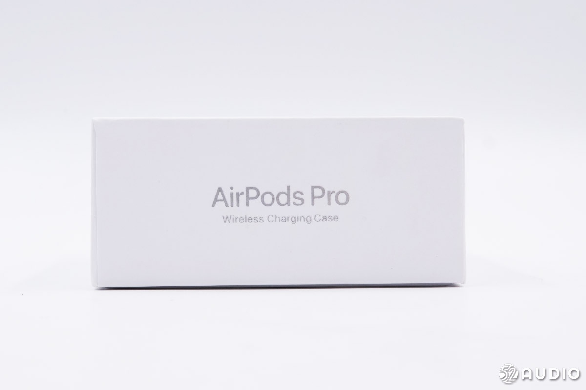 拆解报告山寨airpods恒玄版,airpodspro拆解华强北