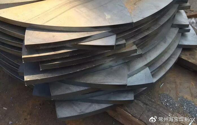 激光切割机和等离子切割机的区别,数控火焰切割机初步了解