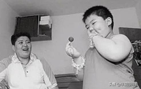 亚洲第一大力士去世,中国第一女巨人去世