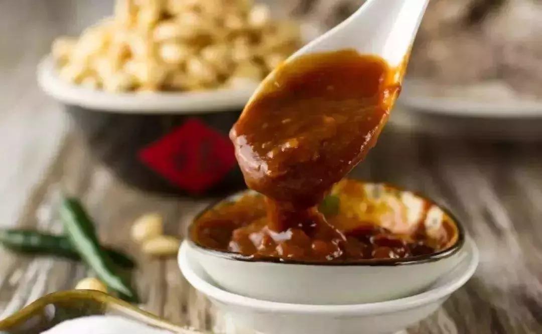 东北菜东北味吃着就是真得劲儿,酱东北菜