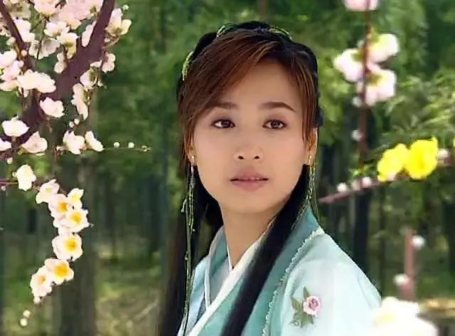 黄海冰的武侠剧有哪些,黄海冰演遍武侠三大名家