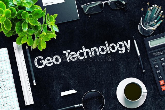 我们为什么学习地理100字作文,地理学为什么重要