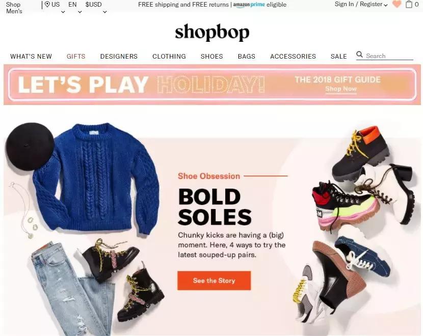 国内双11网购的情况,外国如何报道双11中国疯狂购物