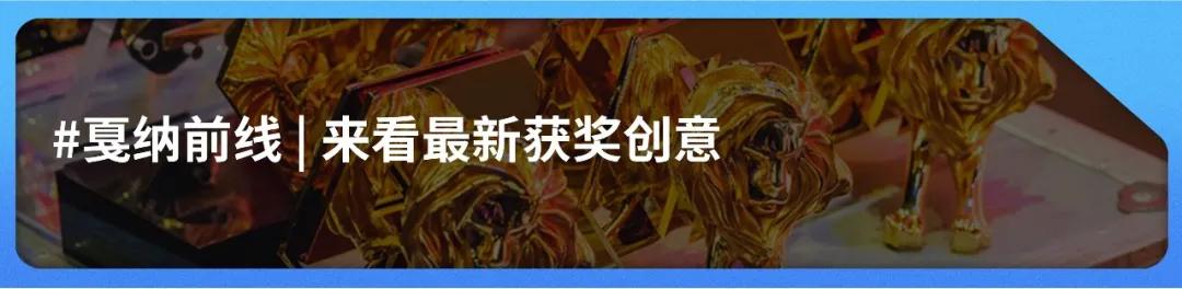 在美团怎么买处方药,如何在美团买到处方药