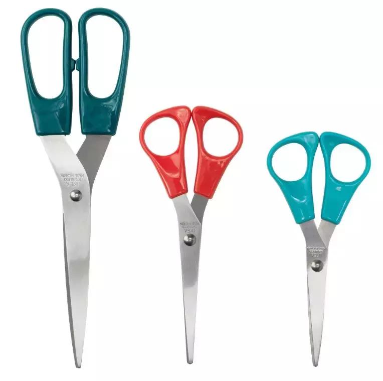 红榜便宜实惠东西,宜家衣柜红榜