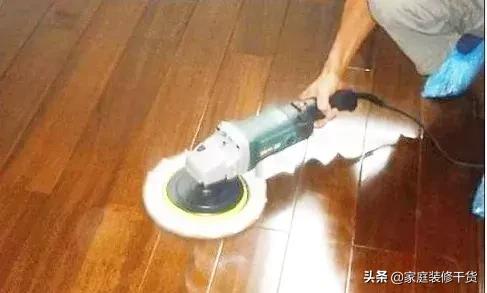 地暖刚开始热了过了一天不热了,地暖如何变色