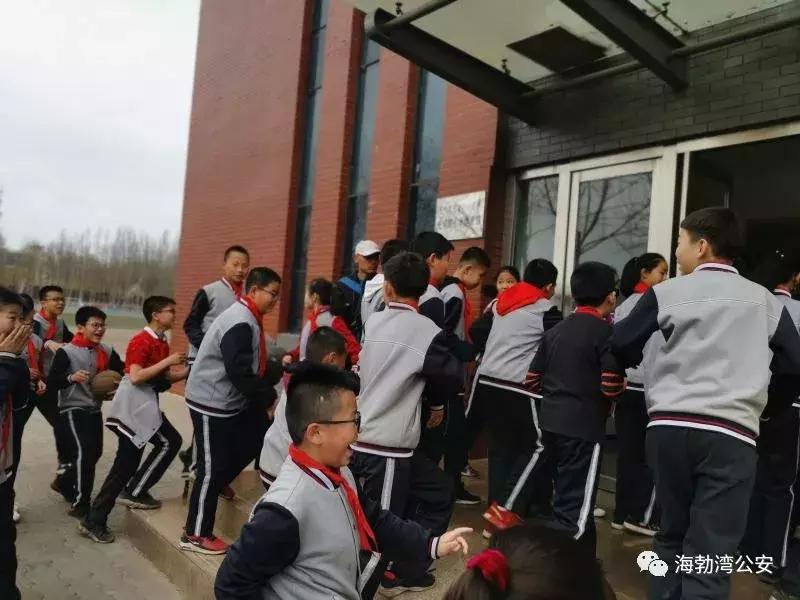 4月15日，你知道是什么日子吗？