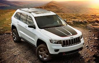 你还在纠结选哪款越野车吗,国六硬派越野车有哪些车型