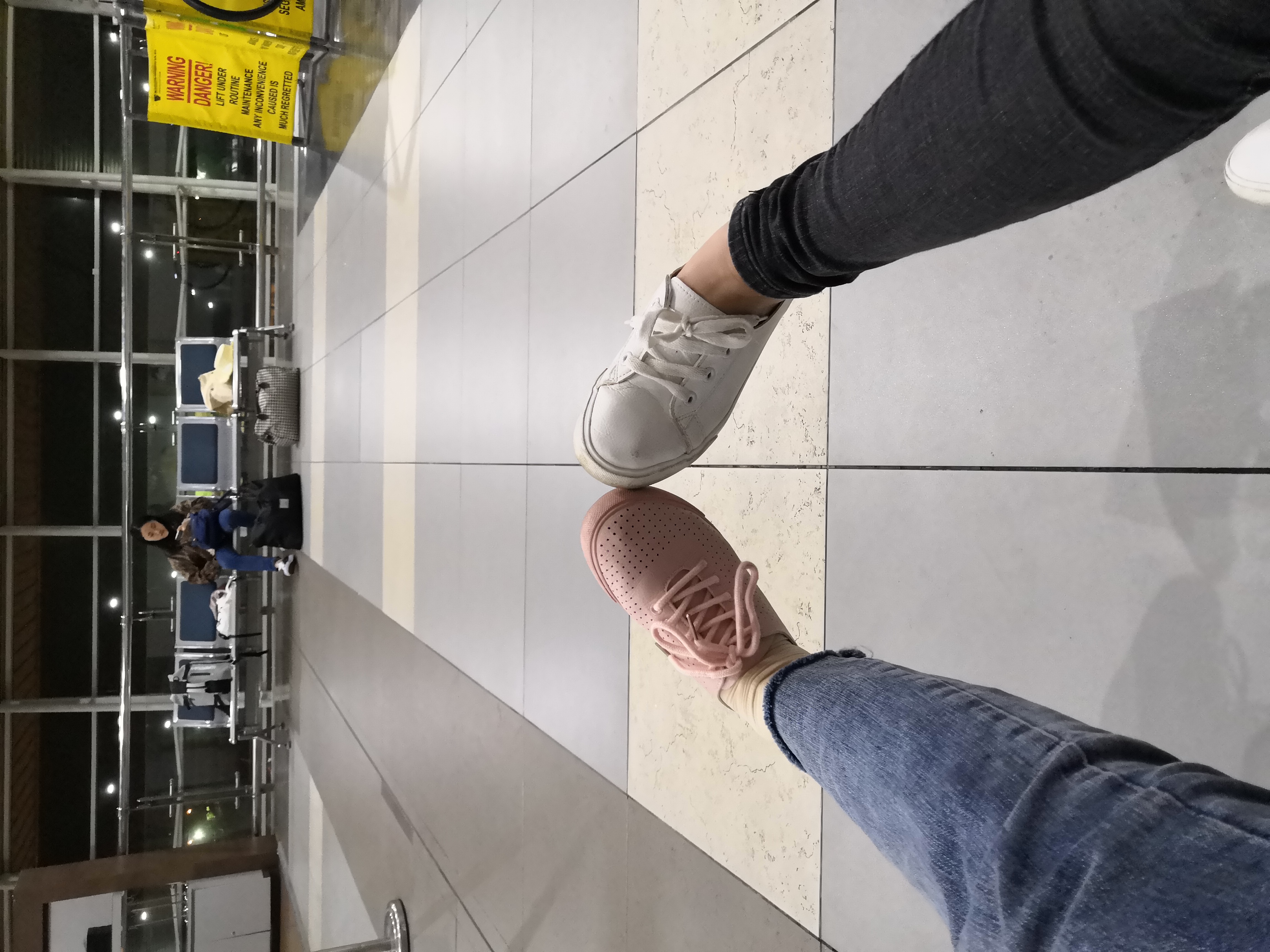 2018马来西亚之旅留影,2019回眸