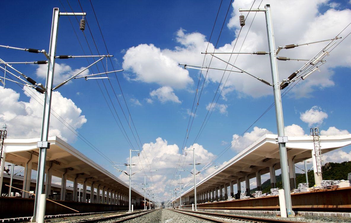 西安到宝鸡高铁多久一趟,西安到宝鸡高铁太白山