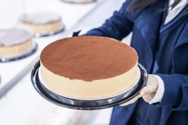 便宜死了！天津这家1500㎡宝藏市场，1毛钱就能买颗大白菜？