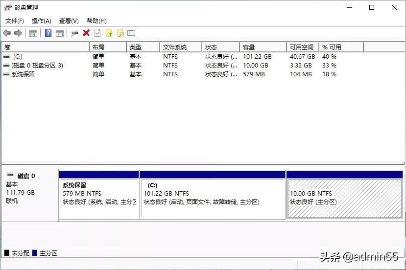 隐私文件怎么弄出来,怎么处理隐私文件