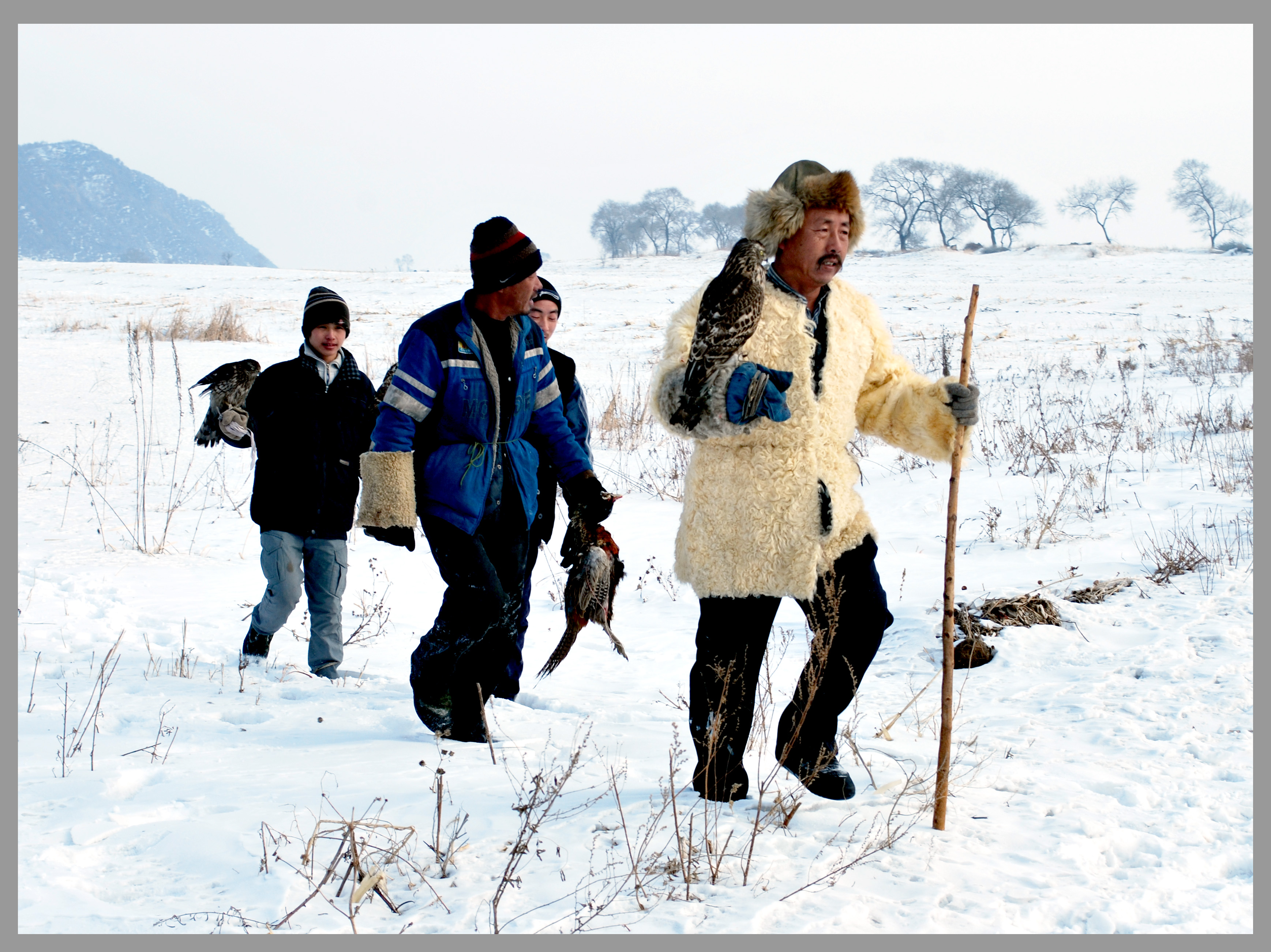 地名趣谈,桦甸是一个什么样的城市