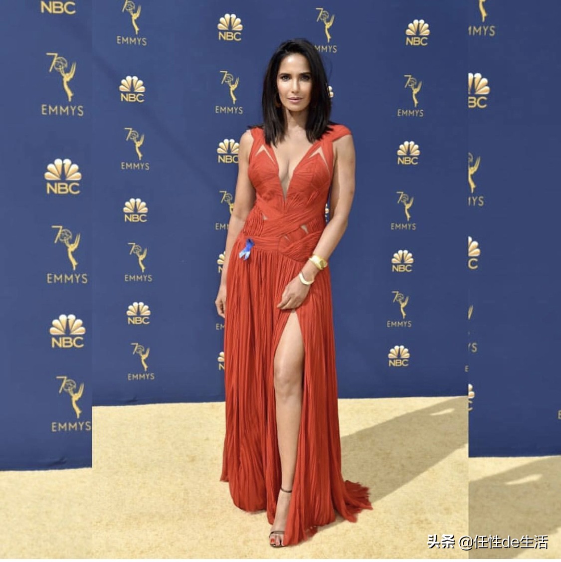 sw代言人杨幂,杨幂化身带货女王