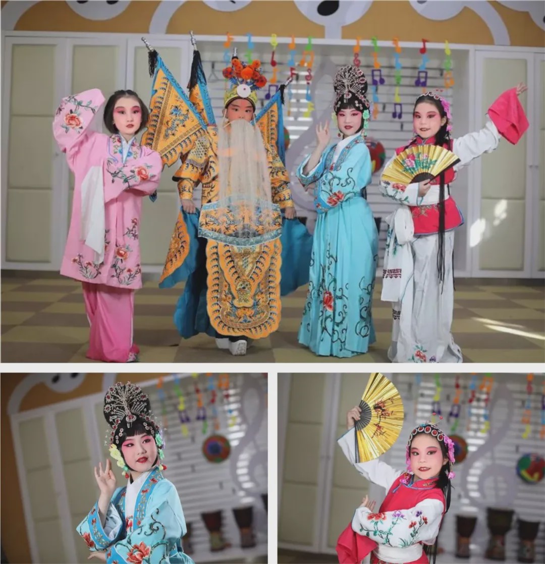 幼升小民办补录计划怎么看,温江民办学校小升初区域划分明细