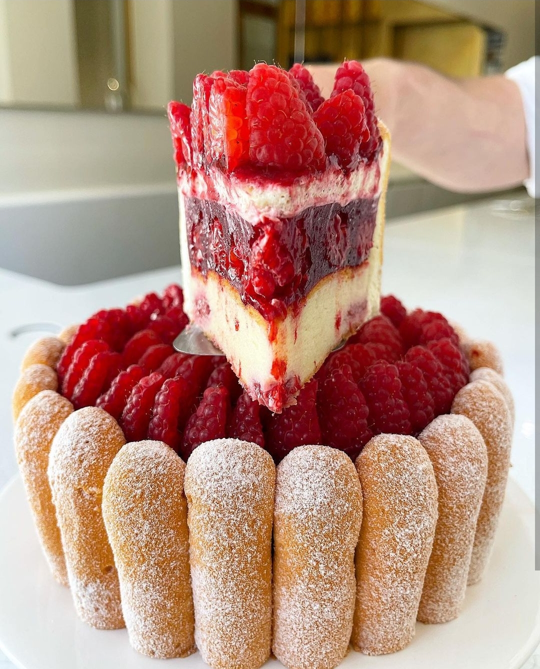 30岁男人开面包店,30岁的男人开店