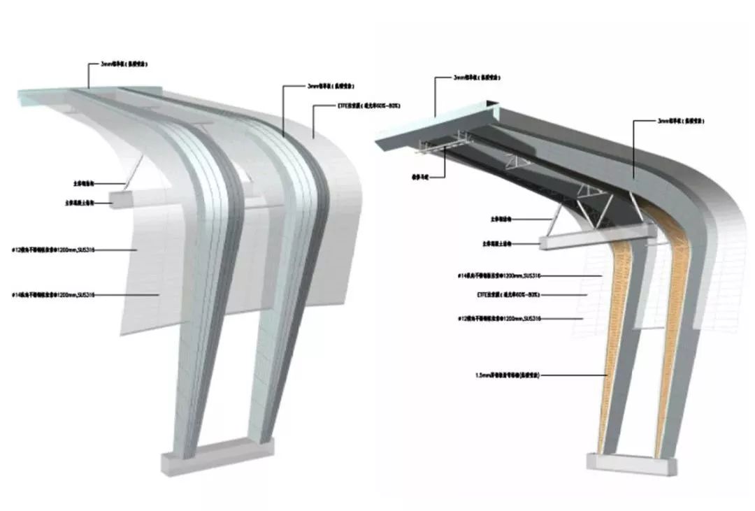 柔佛苏丹依布拉欣详细介绍,马来西亚苏丹依布拉欣