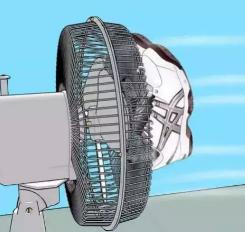 下雨天防止鞋子进水小妙招,下雨天鞋子不沾水怎么办